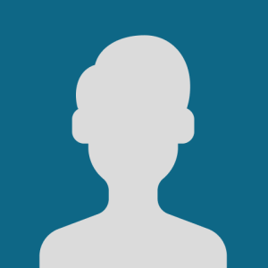 Icône avatar